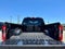 2024 Ford Super Duty F-350 SRW Platinum Tremor
